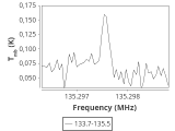 ic348-10-0_0:2mm_134.6_ori_2.png