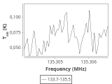 ic348-10-0_0:2mm_134.6_ori_3.png