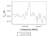 ic348-10-0_0:2mm_144.1_ori_2.png