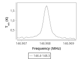 ic348-10-0_0:2mm_147.3_ori_1.png