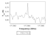 ic348-10-0_0:2mm_171.4_ori_0.png