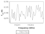 ic348-10-0_0:2mm_171.4_ori_1.png