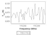 ic348-10-0_0:2mm_171.4_ori_10.png