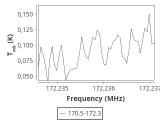 ic348-10-0_0:2mm_171.4_ori_11.png