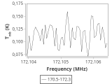 ic348-10-0_0:2mm_171.4_ori_3.png