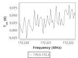 ic348-10-0_0:2mm_171.4_ori_4.png