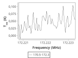 ic348-10-0_0:2mm_171.4_ori_5.png