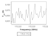 ic348-10-0_0:2mm_171.4_ori_6.png