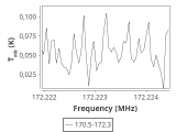 ic348-10-0_0:2mm_171.4_ori_7.png