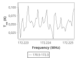 ic348-10-0_0:2mm_171.4_ori_8.png