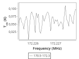 ic348-10-0_0:2mm_171.4_ori_9.png