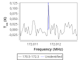 ic348-10-0_0:2mm_171.4_red_1.png