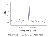 ic348-10-0_0:2mm_171.4_red_2.png