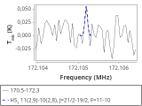 ic348-10-0_0:2mm_171.4_red_3.png