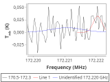 ic348-10-0_0:2mm_171.4_red_4.png