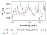 ic348-10-0_0:2mm_171.4_red_5.png