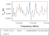 ic348-10-0_0:2mm_171.4_red_6.png