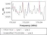 ic348-10-0_0:2mm_171.4_red_7.png