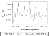 ic348-10-0_0:2mm_171.4_red_8.png