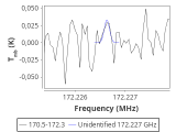 ic348-10-0_0:2mm_171.4_red_9.png