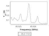 ic348-10-0_0:3mm_ori_10.png