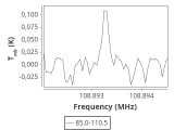 ic348-10-0_0:3mm_ori_100.png