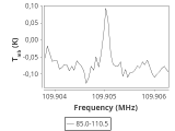 ic348-10-0_0:3mm_ori_106.png