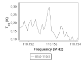 ic348-10-0_0:3mm_ori_107.png