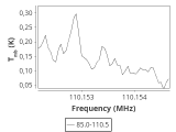 ic348-10-0_0:3mm_ori_108.png