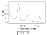 ic348-10-0_0:3mm_ori_11.png