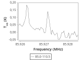 ic348-10-0_0:3mm_ori_12.png