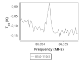 ic348-10-0_0:3mm_ori_13.png