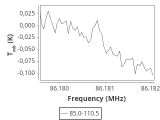 ic348-10-0_0:3mm_ori_14.png