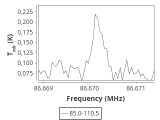 ic348-10-0_0:3mm_ori_17.png