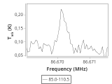 ic348-10-0_0:3mm_ori_18.png