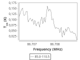 ic348-10-0_0:3mm_ori_19.png