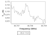 ic348-10-0_0:3mm_ori_20.png