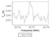 ic348-10-0_0:3mm_ori_22.png