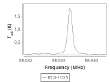 ic348-10-0_0:3mm_ori_27.png