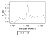 ic348-10-0_0:3mm_ori_3.png