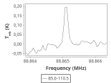 ic348-10-0_0:3mm_ori_30.png