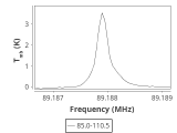 ic348-10-0_0:3mm_ori_32.png