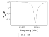 ic348-10-0_0:3mm_ori_34.png