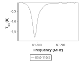 ic348-10-0_0:3mm_ori_35.png