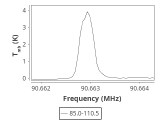 ic348-10-0_0:3mm_ori_37.png