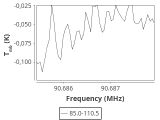 ic348-10-0_0:3mm_ori_38.png