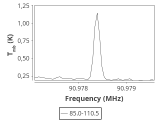 ic348-10-0_0:3mm_ori_39.png