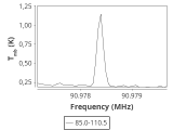 ic348-10-0_0:3mm_ori_40.png