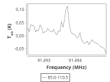 ic348-10-0_0:3mm_ori_42.png