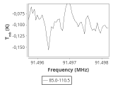 ic348-10-0_0:3mm_ori_43.png